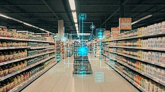 Why Most Teams Misread Compliance posture for a retail chain