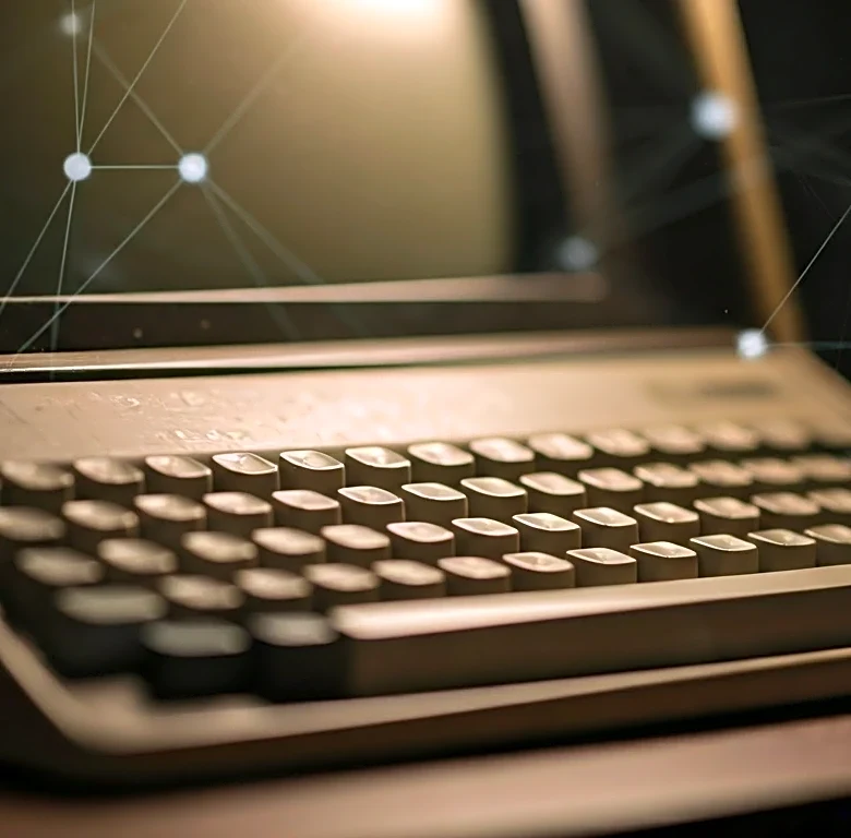 How Behind-the-scenes story of Usenet history Quietly Reshaped American Computing