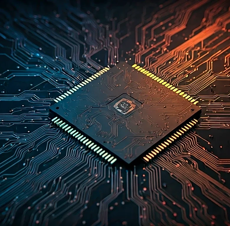The Hidden Detail About GANs (Generative Adversarial Networks) Most Engineers Skip
