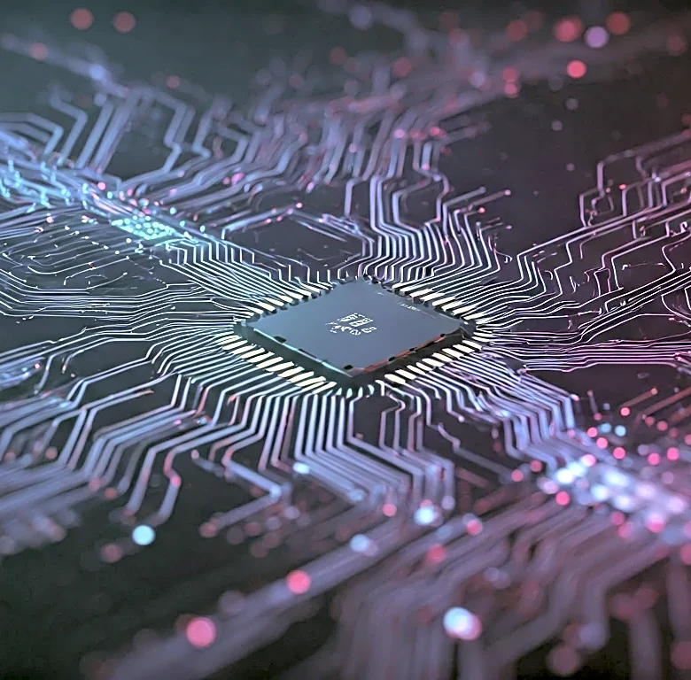 What convolutional neural networks (CNNs) Actually Predicts About the Next Decade
