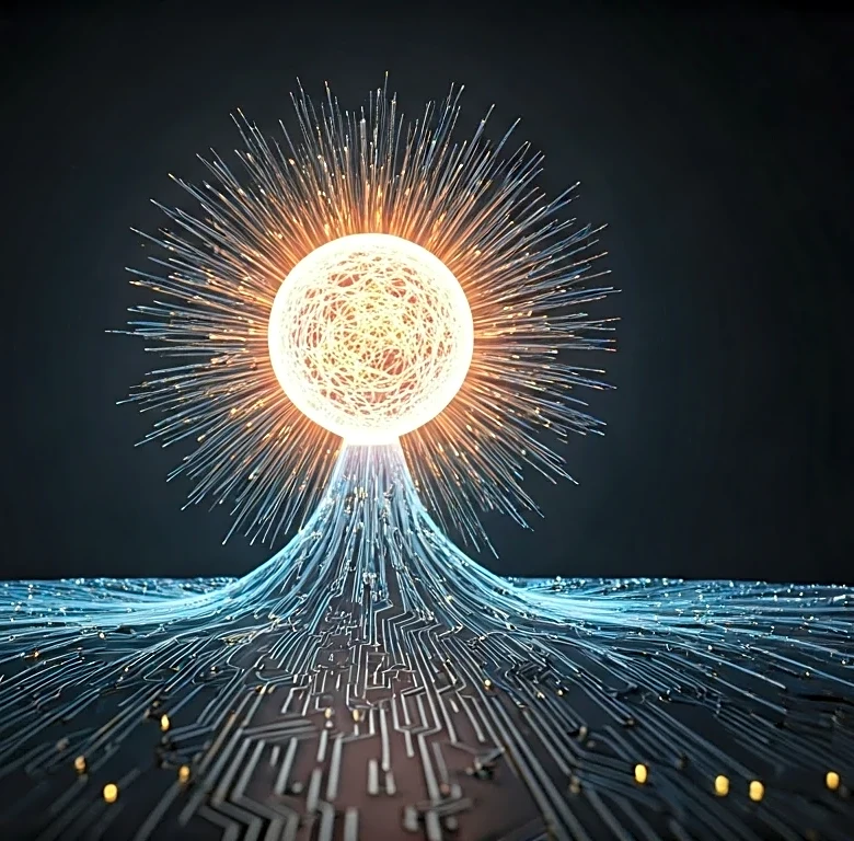 How BigGAN Quietly Reshaped What AI Can Do