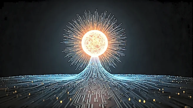 How BigGAN Quietly Reshaped What AI Can Do