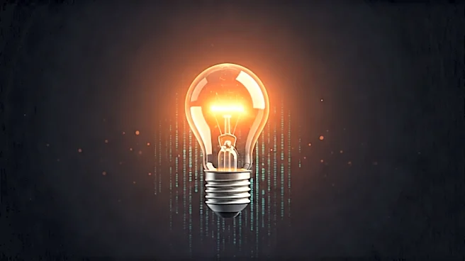 How Arash Ferdowsi Built a Company Out of an Idea Investors Mocked
