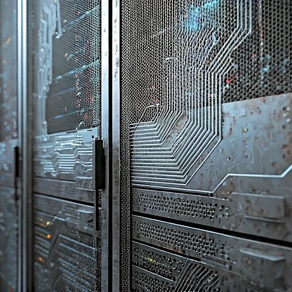 Why Senior Engineers Disagree About Heroku history