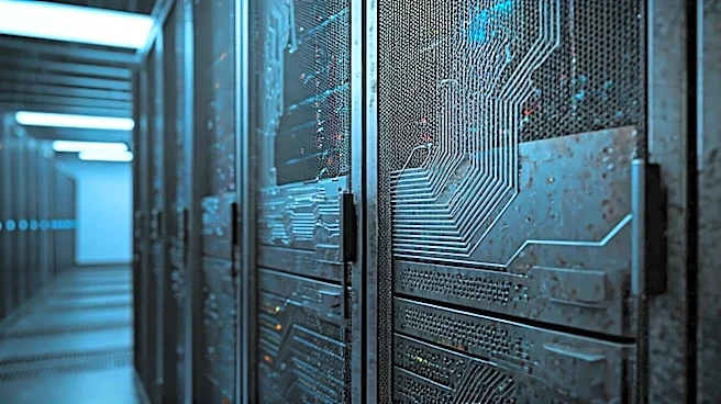 Why Senior Engineers Disagree About Heroku history