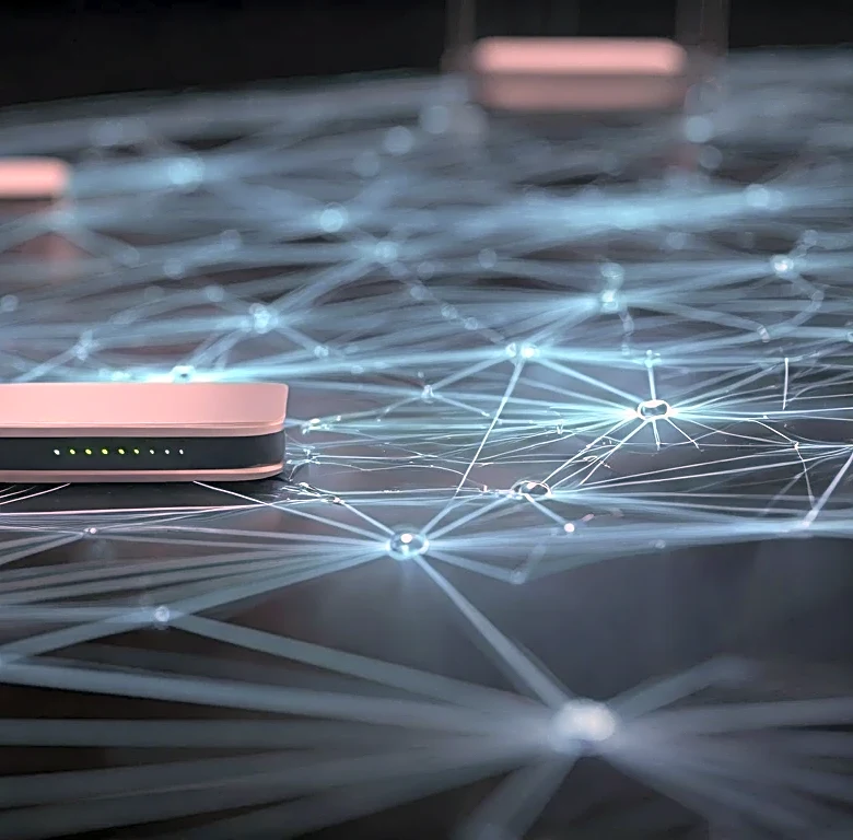 The Hidden Detail About Future of Wi-Fi standards (a/b/g/n/ac/ax) Most Self-Taught Engineers Miss