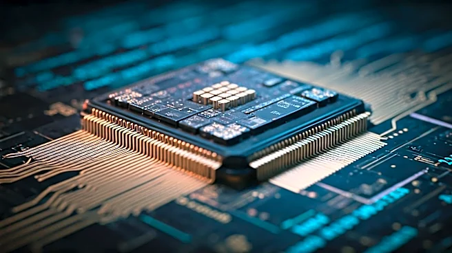 The Hidden Detail About the ASIC Most Self-Taught Engineers Miss