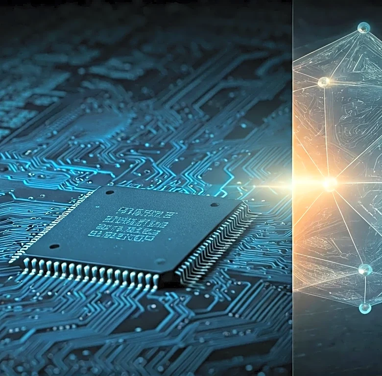 Why Senior Engineers Disagree About Future of RSA encryption