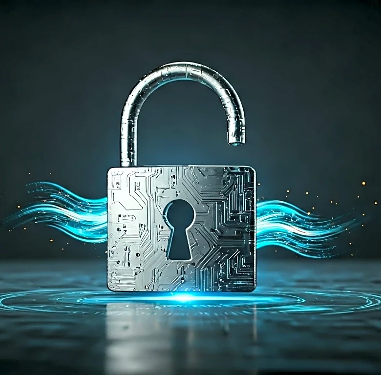 Why Cassandra's Licensing Choice Mattered More Than Code