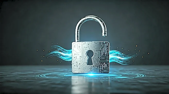 Why Cassandra's Licensing Choice Mattered More Than Code
