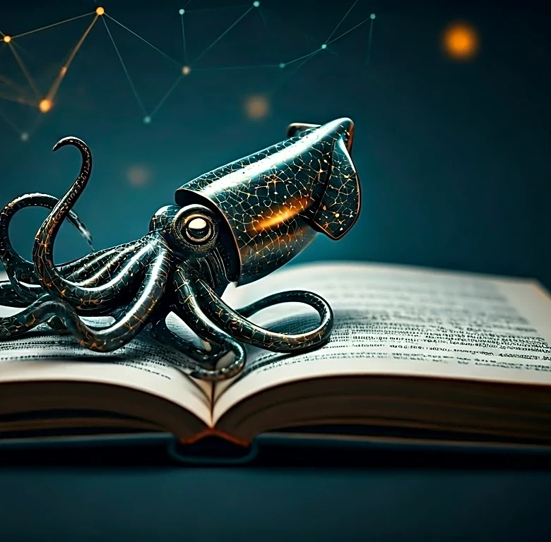 Why Squid proxy Outlasted Every Open Source Rival
