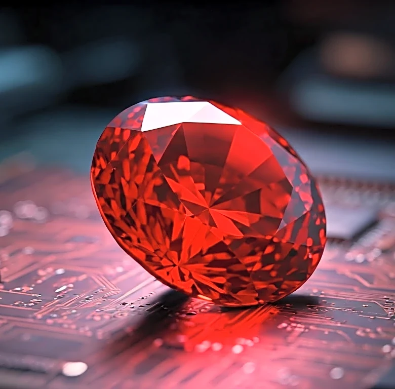 The Real Reason Ruby Survived Every Language Death Prediction