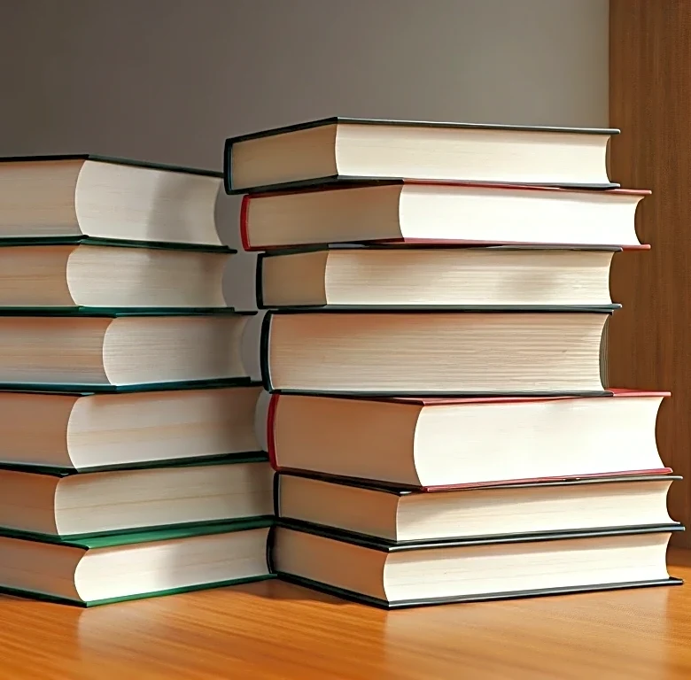Books About Evan Williams You Should Read