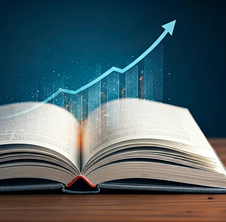 5 Books to Read If You Love the Peloton Story
