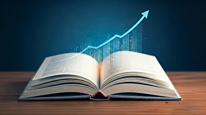 5 Books to Read If You Love the Peloton Story
