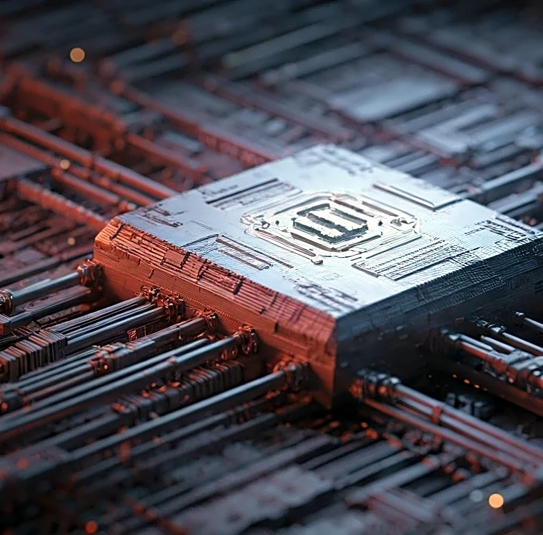 The Real Reason AMQP performance tuning tips Was Designed the Way It Was