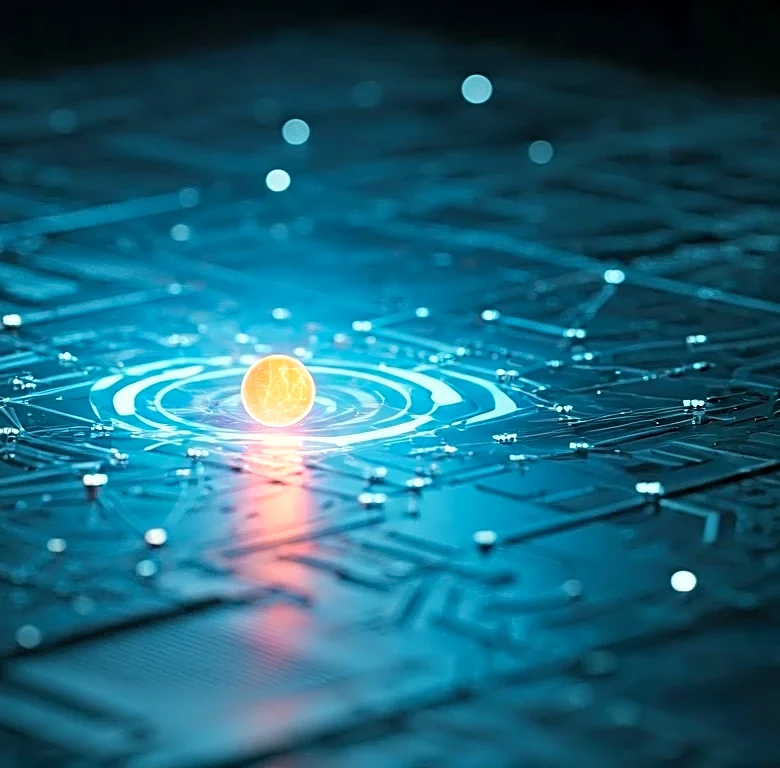 Why Most Teams Misread a vulnerability manager