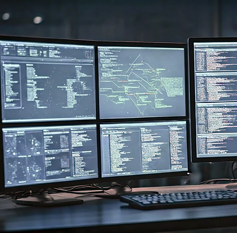 What a security analyst Actually Looks Like in a Real Incident