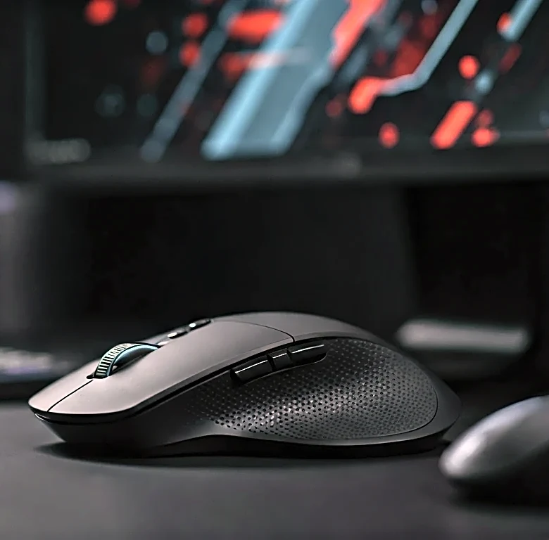 Why trackballs for power users Matters More Than Most Buyers Realize