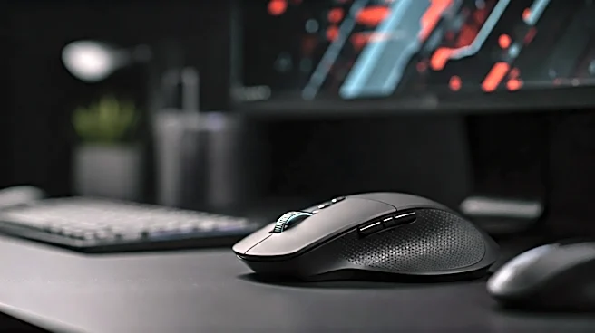 Why trackballs for power users Matters More Than Most Buyers Realize