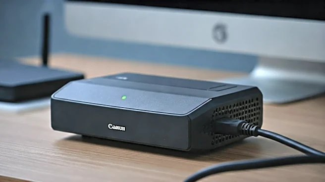The Hidden Detail About UPS battery backups setup tips Reviews Miss