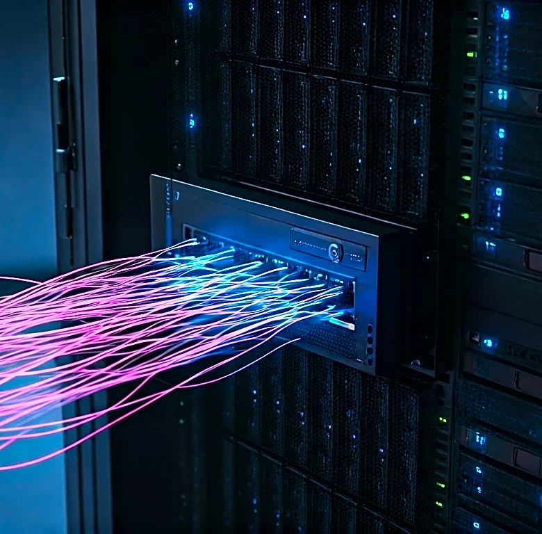 Why Most Teams Misread Endpoint security: protecting your team