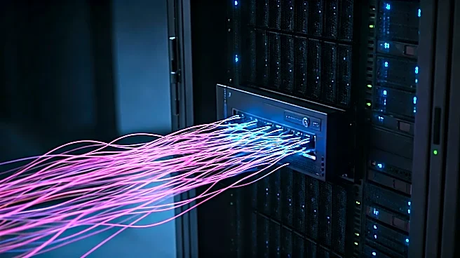 Why Most Teams Misread Endpoint security: protecting your team