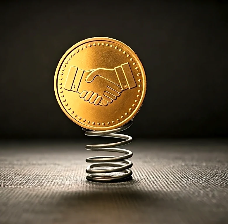 Why Most Investors Misread fiat-backed stablecoins