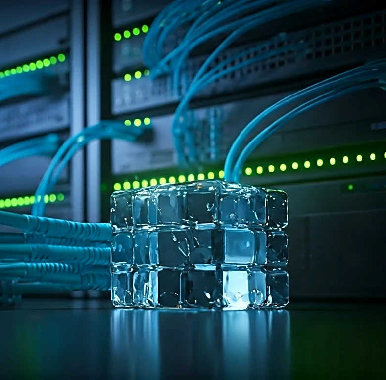 How Backup strategy for a e-commerce site Quietly Shapes Modern Security Architecture