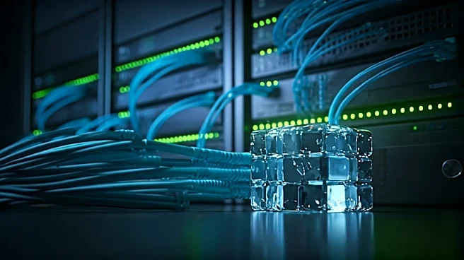 How Backup strategy for a e-commerce site Quietly Shapes Modern Security Architecture