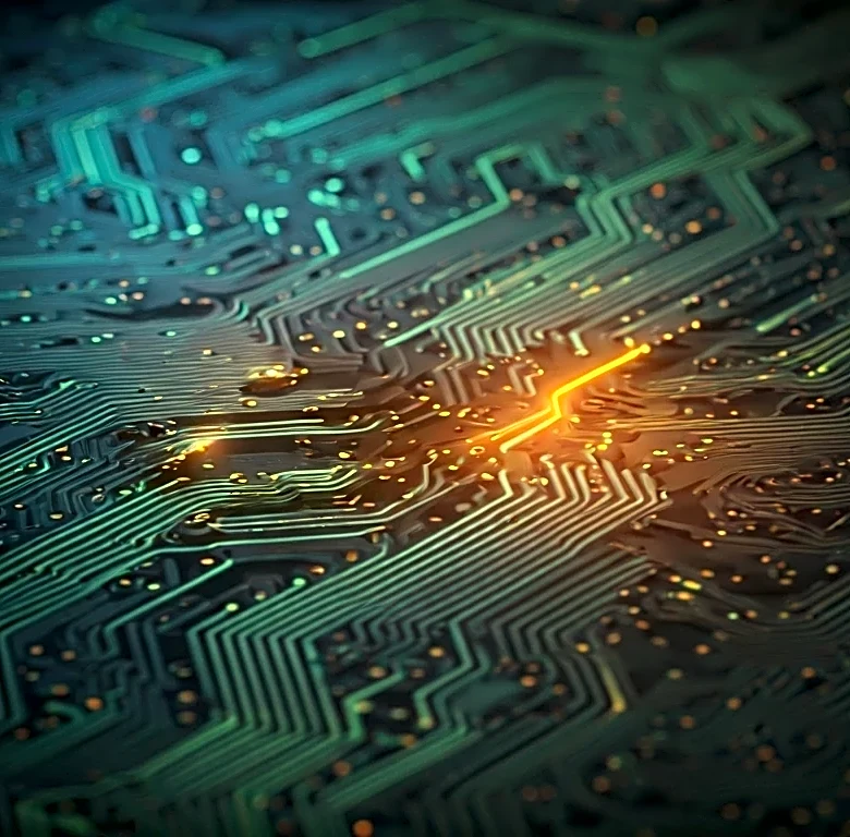 The Hidden Decision Behind DuckDuckGo history matters in tech history