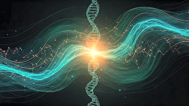 What what is artificial intelligence Actually Predicts About the Next Decade
