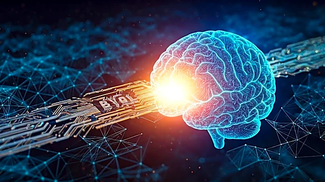 How BYOL Quietly Reshaped What AI Can Do