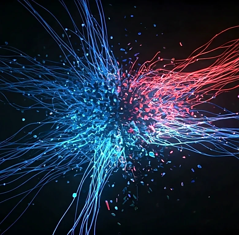 Why recurrent neural networks (RNNs) Looks Different in Practice Than in Papers