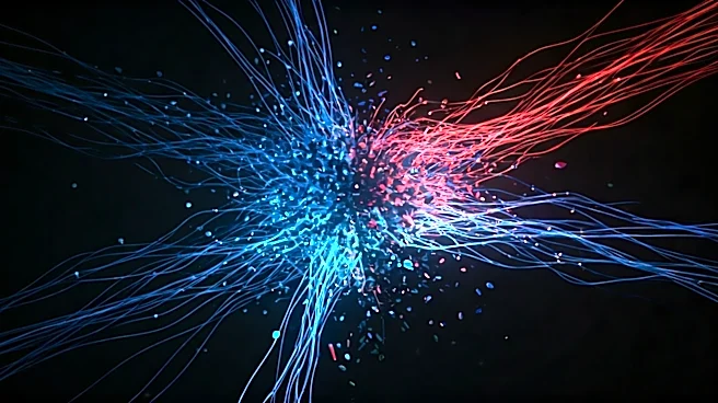 Why recurrent neural networks (RNNs) Looks Different in Practice Than in Papers