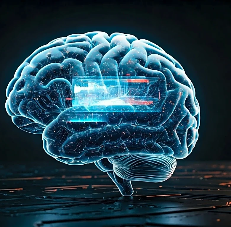 What Constitutional AI Actually Predicts About the Next Decade