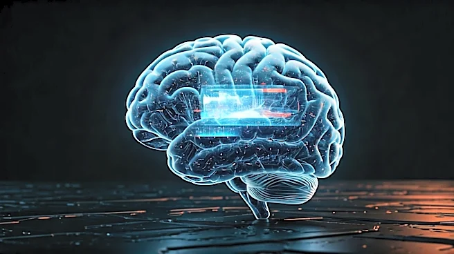 What Constitutional AI Actually Predicts About the Next Decade