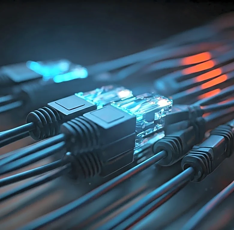 How Common whois commands Quietly Underpins Modern Networks