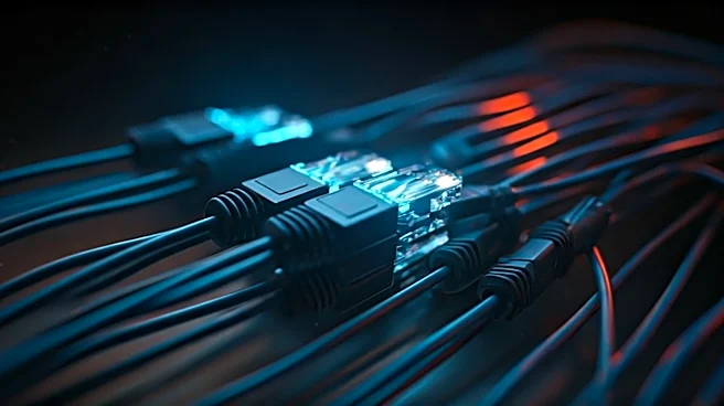 How Common whois commands Quietly Underpins Modern Networks