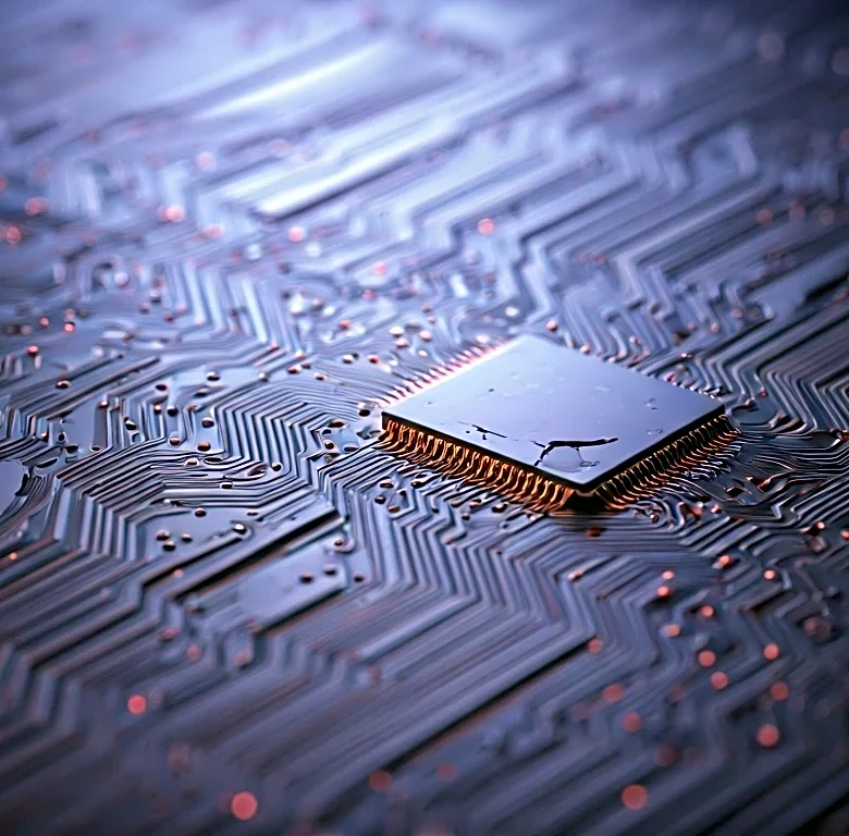 The Hidden Vulnerability Behind SOC analyst should know