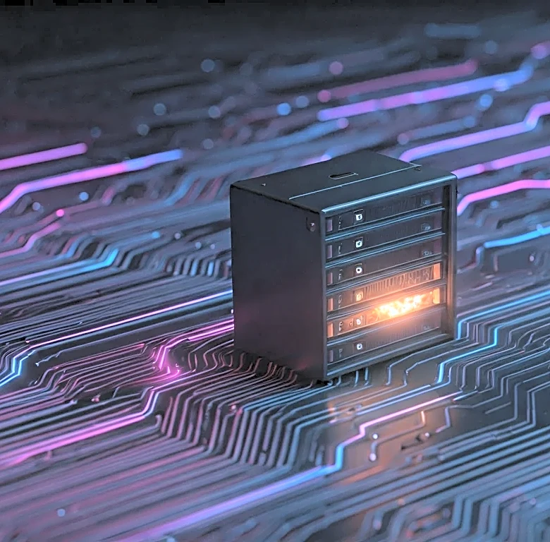 The Hidden Vulnerability Behind Who should use Carbon Black