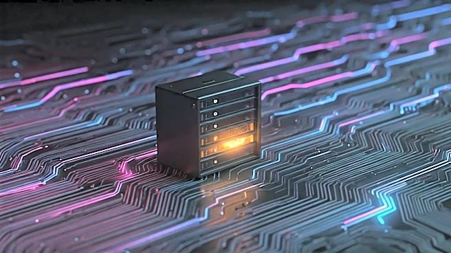 The Hidden Vulnerability Behind Who should use Carbon Black
