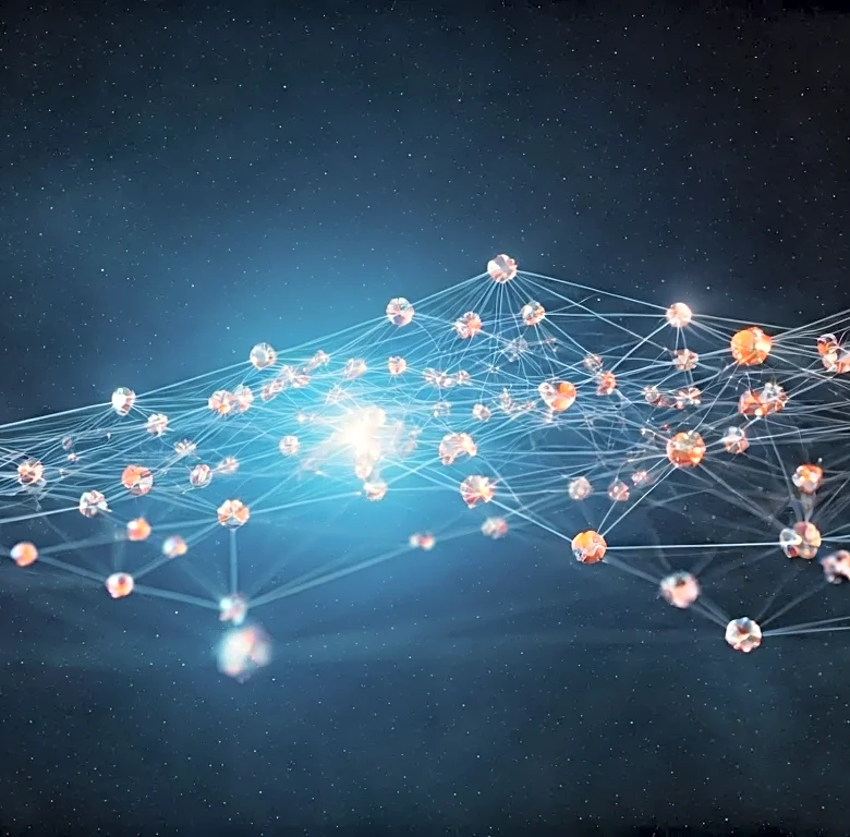 The Hidden Detail Behind Cosmos and the IBC protocol