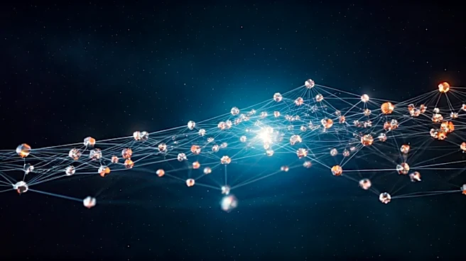 The Hidden Detail Behind Cosmos and the IBC protocol