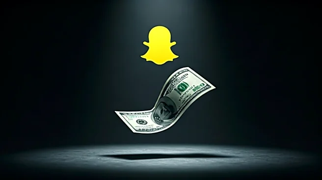 The Hidden Decision Behind Snapchat and Evan Spiegel matters in tech history