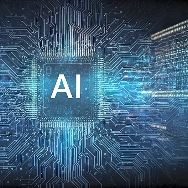 The Real Reason what is artificial intelligence Took Decades to Work