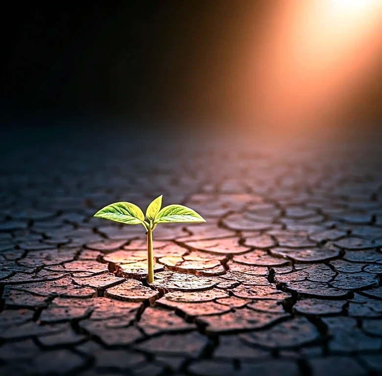 Why Biz Stone's Management Style Splits His Industry
