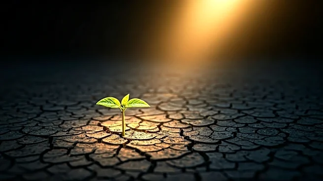 Why Biz Stone's Management Style Splits His Industry