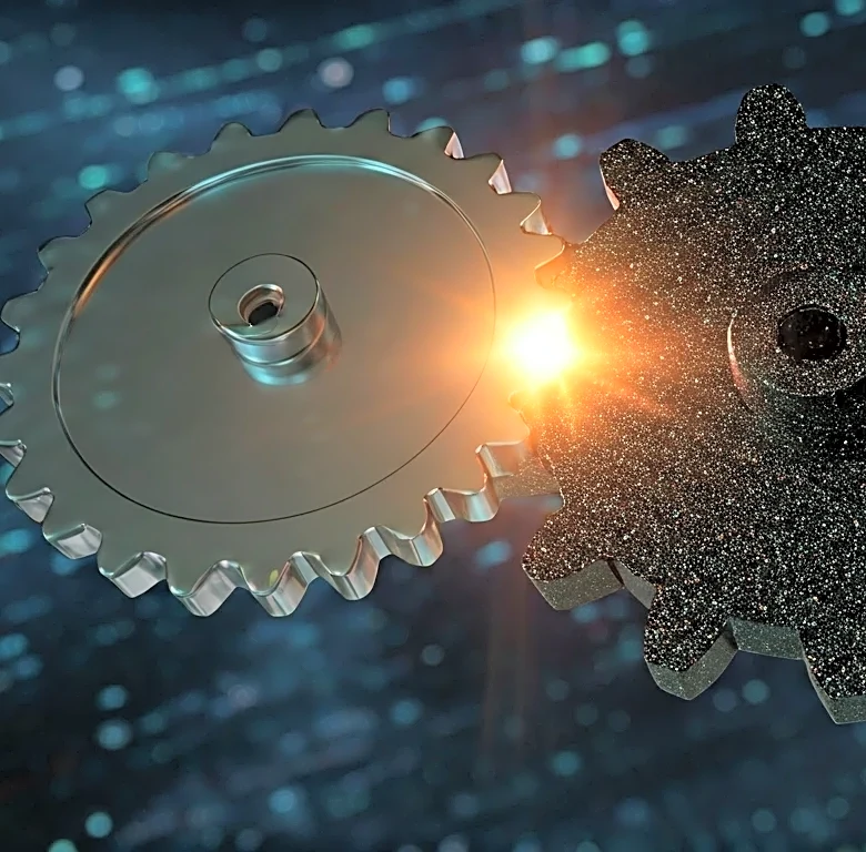 The Hidden Detail About SQL vs NoSQL databases Most Self-Taught Engineers Miss
