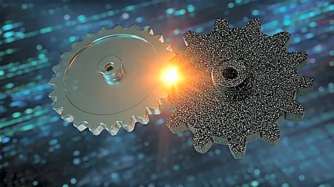 The Hidden Detail About SQL vs NoSQL databases Most Self-Taught Engineers Miss